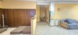 Superfici commerciali, ROMA, Gregorio VII, 195.000 €, 92,00 mq