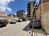 Superfici commerciali, PALERMO, Altarello, 105.000 €, 81,00 mq