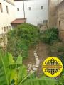 Casa, AVOLA, 290.000 €, 300,00 mq