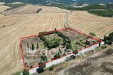 Casa, PIENZA, 450.000 €, 570,00 mq