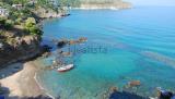 Superfici commerciali, SALERNO, 3.950.000 €, 4500,00 mq