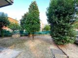 Casa, CASTELVETRO DI MODENA, 350.000 €, 220,00 mq