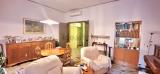 Appartamento, VENEZIA, Santa Croce, 590.000 €, 160,00 mq