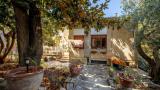 Casa, MONTEROTONDO, 480.000 €, 440,00 mq
