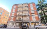 Appartamento, VITERBO, 109.000 €, 110,00 mq