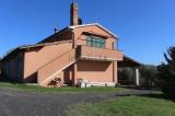 Casa, GUARDISTALLO, 510.000 €, 210,00 mq