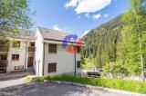 Appartamento, CANAZEI, 560.000 €, 94,00 mq
