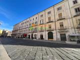 Superfici commerciali, CAMPOBASSO, 220.000 €, 80,00 mq