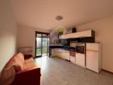 Appartamento, CASTELVETRO PIACENTINO, 73.000 €, 49,00 mq