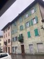 Superfici commerciali, TIONE DI TRENTO, 38.000 €, 50,00 mq