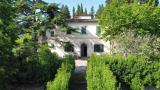 Casa, MONTEMURLO, 1.700.000 €, 750,00 mq