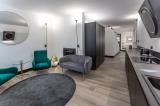 Appartamento, GARDA, 350.000 €, 80,00 mq