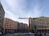 Superfici commerciali, PALERMO, 50.000 €, 30,00 mq