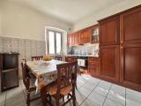 Casa, PRATO, 198.000 €, 145,00 mq
