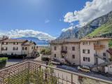 Casa, RIVA DEL GARDA, 598.000 €, 200,00 mq