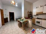 Appartamento, FONDI, 72.000 €, 60,00 mq