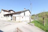 Casa, CORNEDO VICENTINO, 59.000 €, 165,00 mq