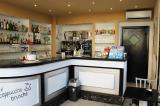 Superfici commerciali, VERCELLI, 50.000 €, 40,00 mq