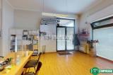 Superfici commerciali, LA SPEZIA, 89.000 €, 71,00 mq