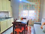 Appartamento, CASTELFRANCO DI SOTTO, 123.000 €, 80,00 mq