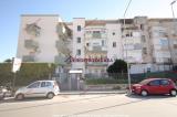 Appartamento, PALAGONIA, 150.000 €, 83,00 mq