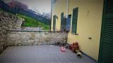 Casa, AMEGLIA, 300.000 €, 95,00 mq
