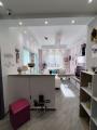Appartamento, PALERMO, 630.000 €, 150,00 mq