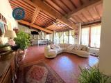 Casa, CAMPI BISENZIO, 550.000 €, 170,00 mq