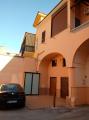 Appartamento, GIUGLIANO IN CAMPANIA, 115.000 €, 120,00 mq