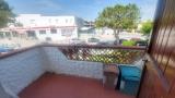 Appartamento, NUMANA, 220.000 €, 53,00 mq