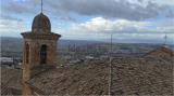 Appartamento, OSIMO, 260.000 €, 192,00 mq