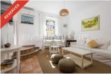 Casa, TAORMINA, 360.000 €, 112,00 mq