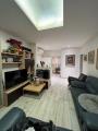 Appartamento, PISTOIA, 300.000 €, 140,00 mq