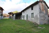 Casa, PAVIA, 219.000 €, 394,00 mq