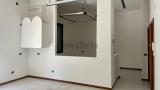 Superfici commerciali, ALA, 93.000 €, 52,00 mq
