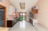 Appartamento, LIMIDO COMASCO, 109.000 €, 78,00 mq