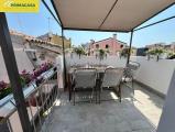 Casa, CHIOGGIA, 169.000 €, 65,00 mq