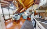 Appartamento, OLGIATE COMASCO, 65.000 €, 40,00 mq
