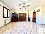 Casa, SERRAVALLE PISTOIESE, 284.000 €, 152,00 mq