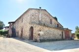 Casa, SUVERETO, 275.000 €, 368,00 mq