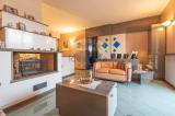 Casa, CHIETI, 250.000 €, 192,00 mq