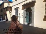 Superfici commerciali, LUCCA, 390.000 €, 150,00 mq