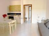 Appartamento, STINTINO, 110.000 €, 50,00 mq