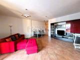 Appartamento, AULLA, 160.000 €, 140,00 mq