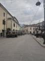 Superfici commerciali, CASTEL DI SANGRO, 340.000 €, 255,00 mq