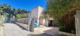 Casa, CASTELVETRANO, 79.000 €, 90,00 mq