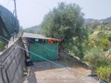 Casa, IMPERIA, 35.000 €, 35,00 mq