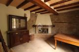 Casa, TRAVERSETOLO, 105.000 €, 70,00 mq