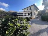 Casa, ROSIGNANO MARITTIMO, 2.500.000 €, 310,00 mq