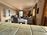Appartamento, POGGIO MIRTETO, 150.000 €, 100,00 mq